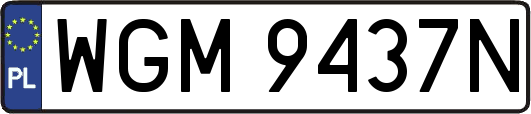 WGM9437N