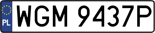 WGM9437P