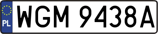WGM9438A