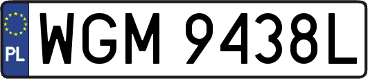 WGM9438L