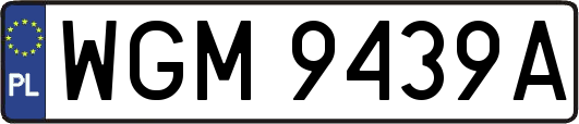WGM9439A