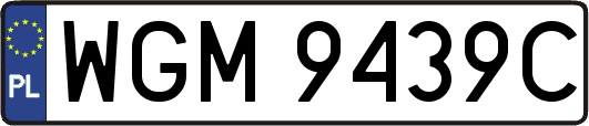 WGM9439C