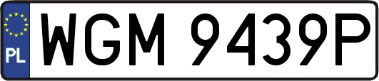 WGM9439P