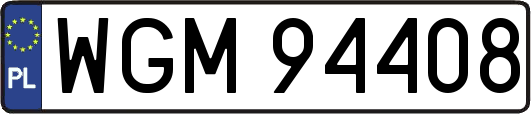 WGM94408