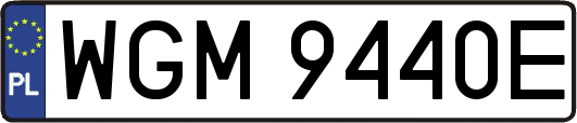 WGM9440E