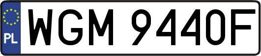 WGM9440F