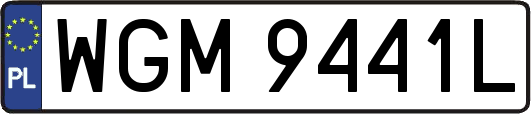 WGM9441L