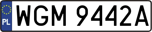 WGM9442A