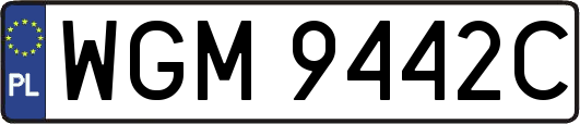 WGM9442C