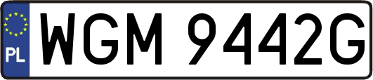 WGM9442G