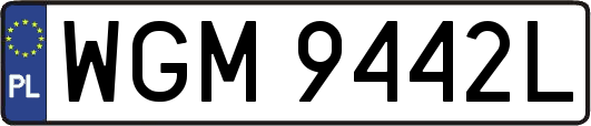 WGM9442L