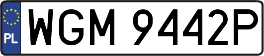 WGM9442P