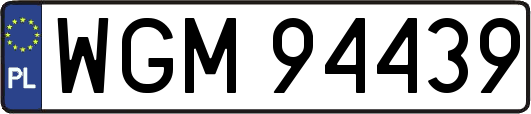 WGM94439