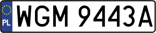 WGM9443A