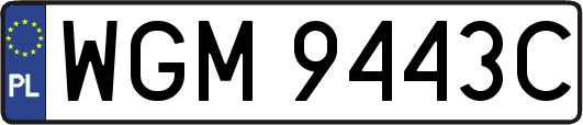 WGM9443C
