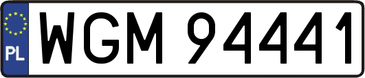 WGM94441