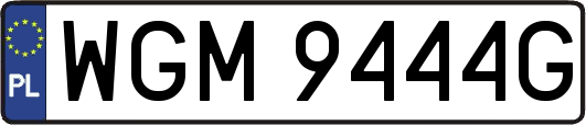 WGM9444G