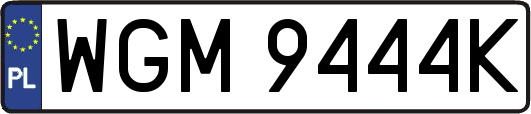 WGM9444K