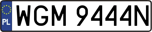 WGM9444N