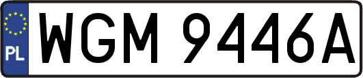 WGM9446A