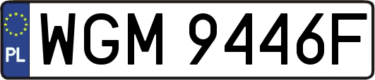 WGM9446F