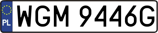 WGM9446G
