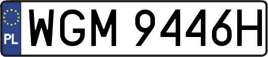 WGM9446H