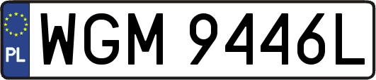 WGM9446L