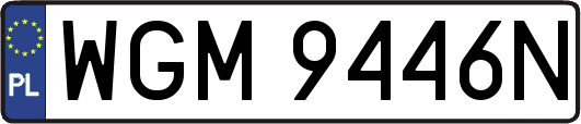 WGM9446N