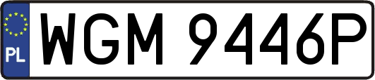 WGM9446P