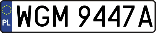 WGM9447A