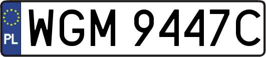 WGM9447C
