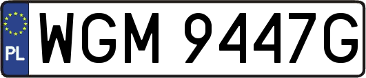 WGM9447G