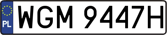 WGM9447H