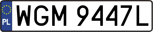 WGM9447L