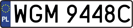WGM9448C