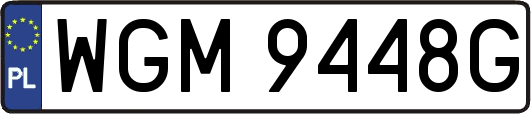 WGM9448G
