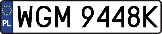 WGM9448K