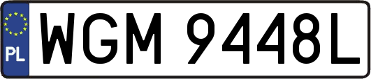 WGM9448L