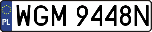 WGM9448N