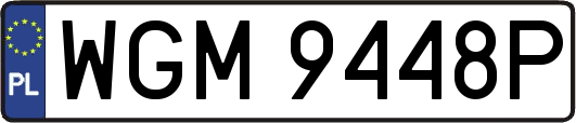 WGM9448P
