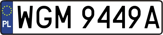 WGM9449A