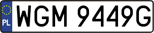 WGM9449G