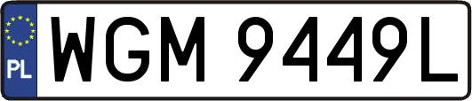 WGM9449L
