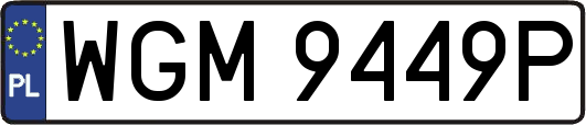 WGM9449P