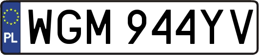 WGM944YV