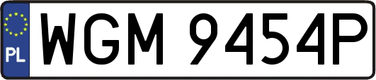WGM9454P