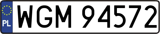 WGM94572