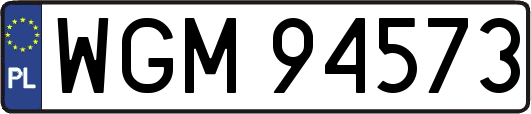 WGM94573