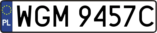 WGM9457C